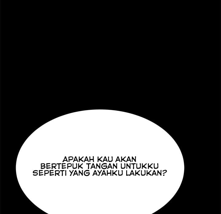 My Memory of You - Chapter 16 63