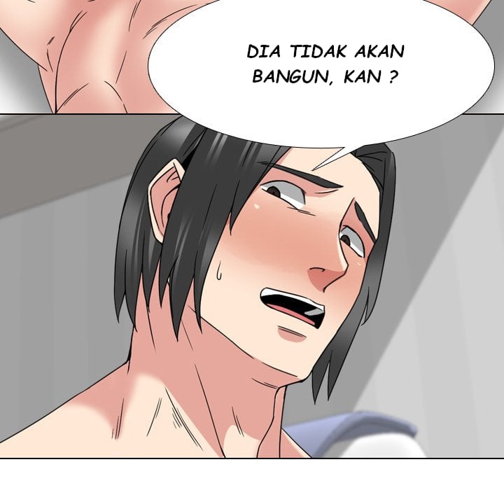 One Shot Men&#8217;s Clinic - Chapter 16 47