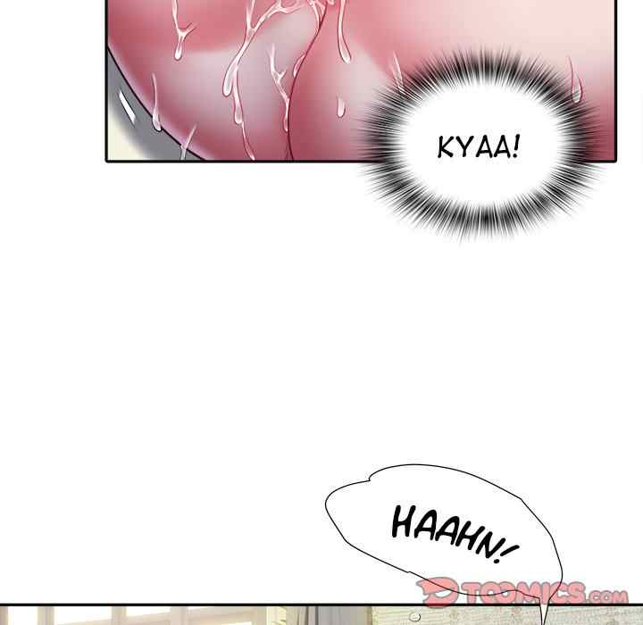 Block 69 - Chapter 16 100
