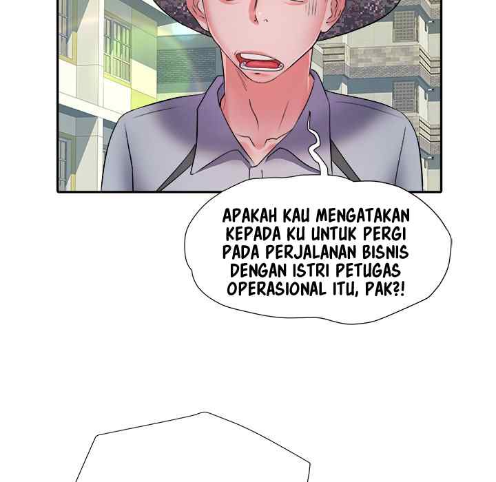 Block 69 - Chapter 16 111