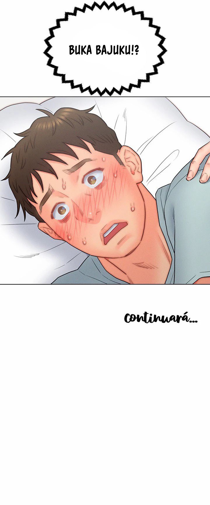 Daryl Son In Law - Chapter 16 9 Daryl Son In Law - Chapter 16 9