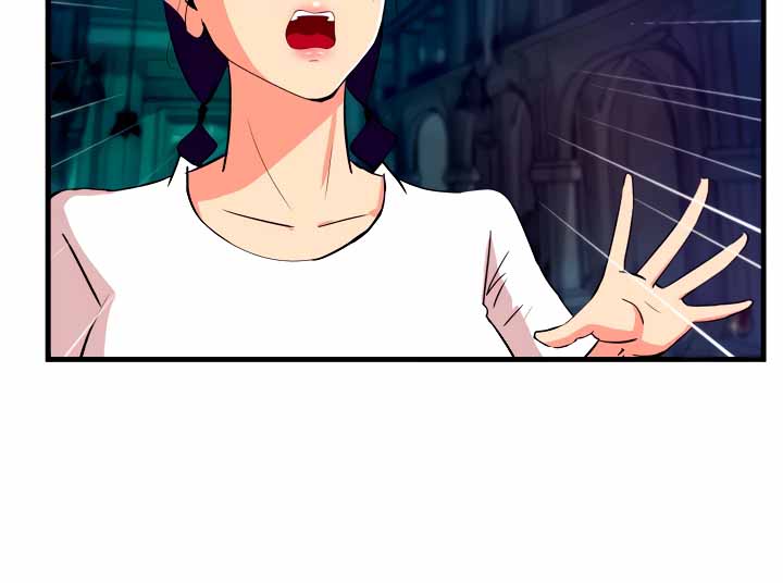 My Roommate is a Succubus - Chapter 16 27 My Roommate is a Succubus - Chapter 16 27