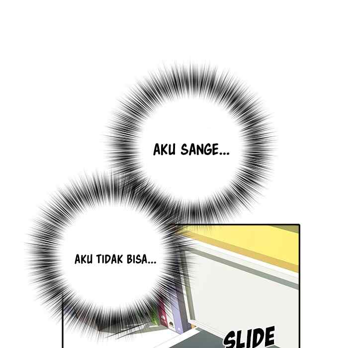 Block 69 - Chapter 16 75