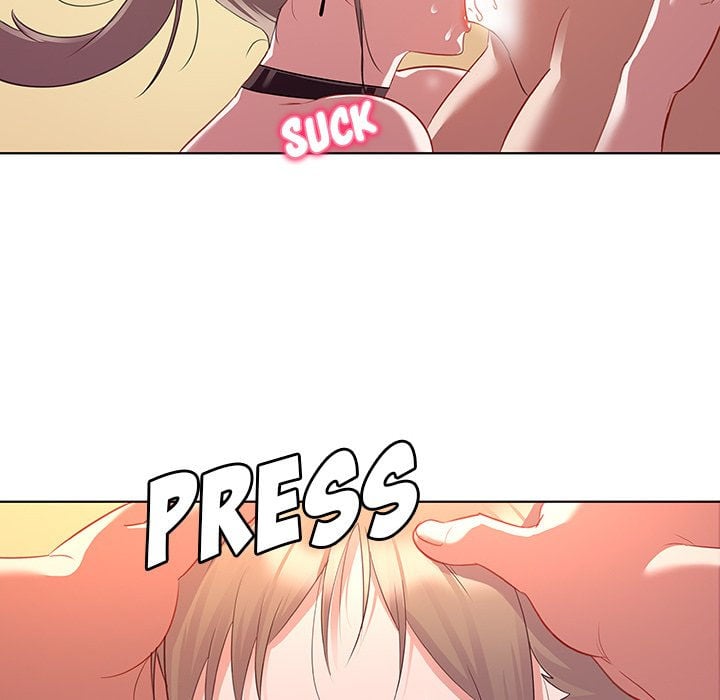 Desperate Measures - Chapter 16 56 Desperate Measures - Chapter 16 56