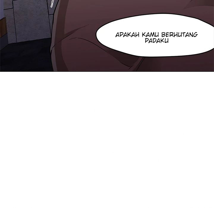 Good Night - Chapter 16 35
