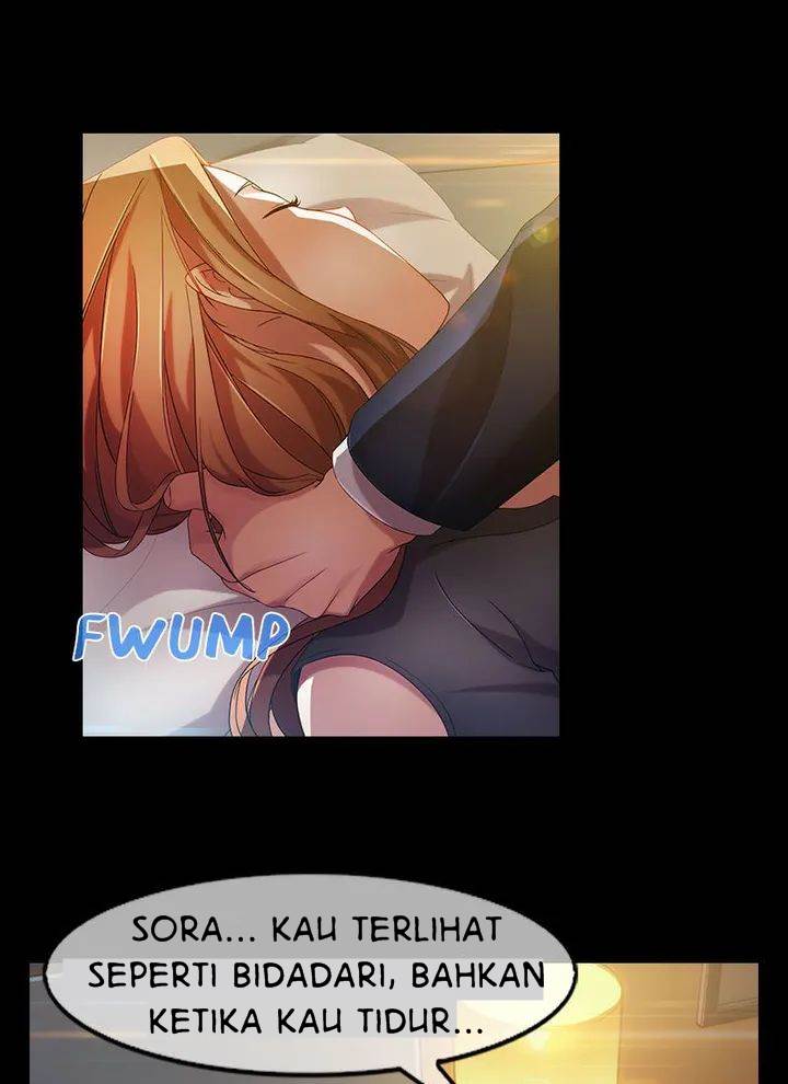 Switch (Zilpung Studio) - Chapter 16 49
