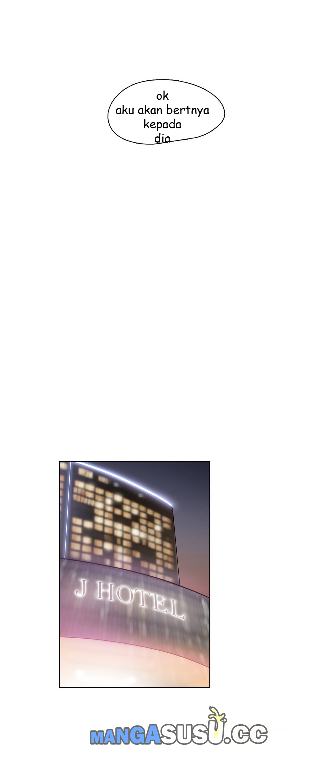 Narae’s Fantasy - Chapter 16 26 Narae’s Fantasy - Chapter 16 26