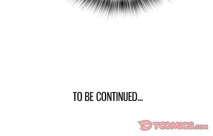 Block 69 - Chapter 16 120