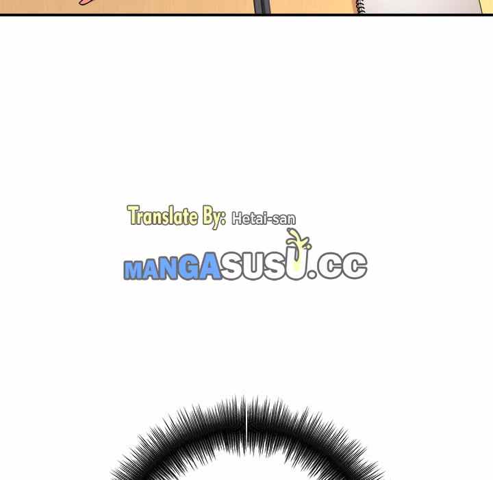 With Yumi - Chapter 16 178