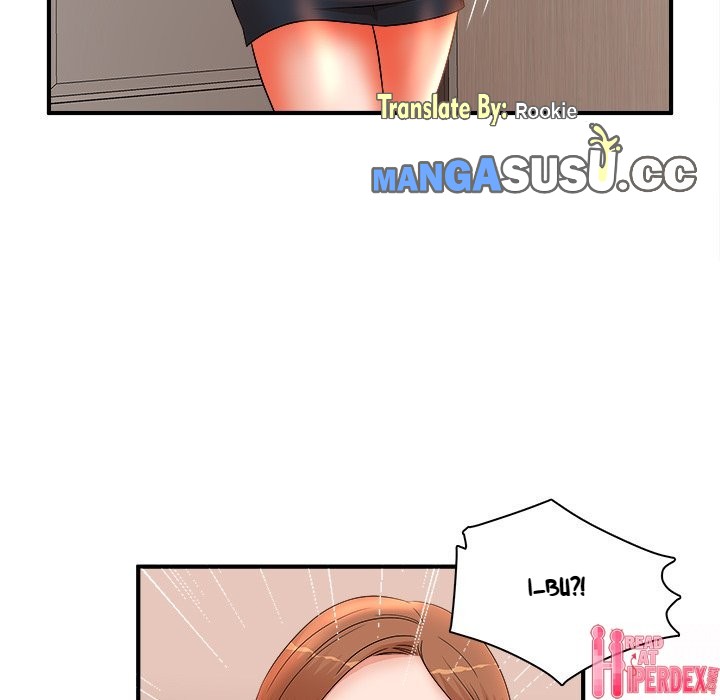 Family Secret - Chapter 16 73 Family Secret - Chapter 16 73