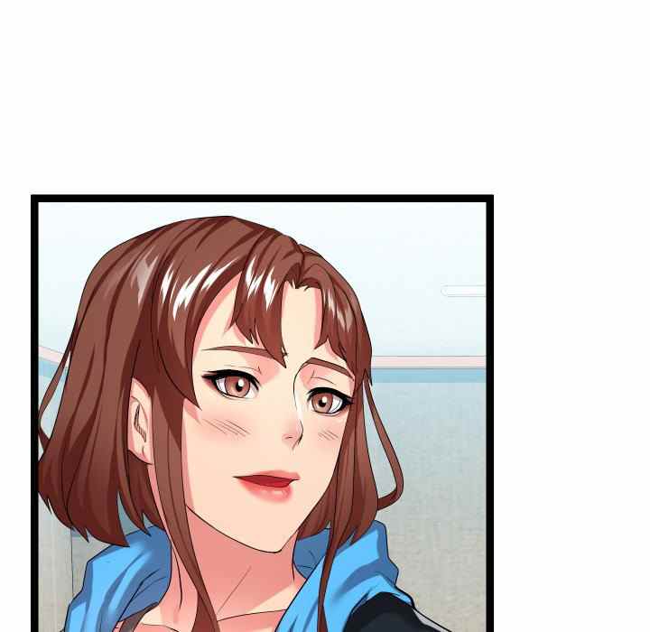 Unit 101 - Chapter 16 14