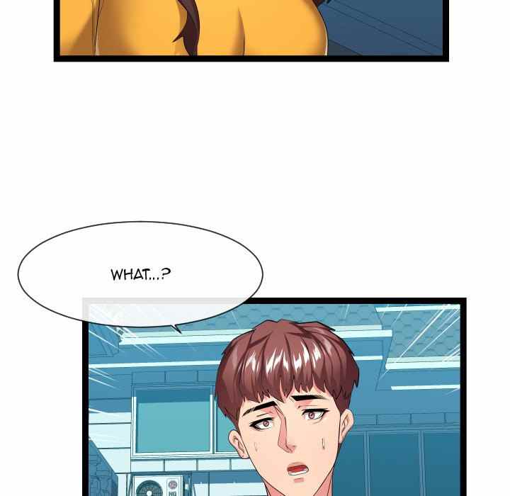 Unit 101 - Chapter 16 61