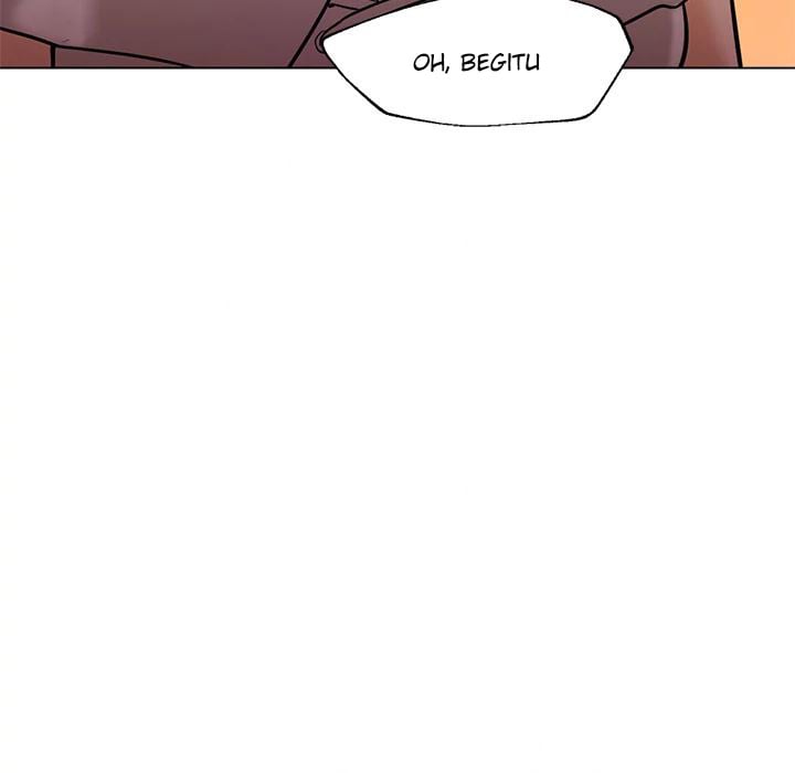 Good Night - Chapter 16 57