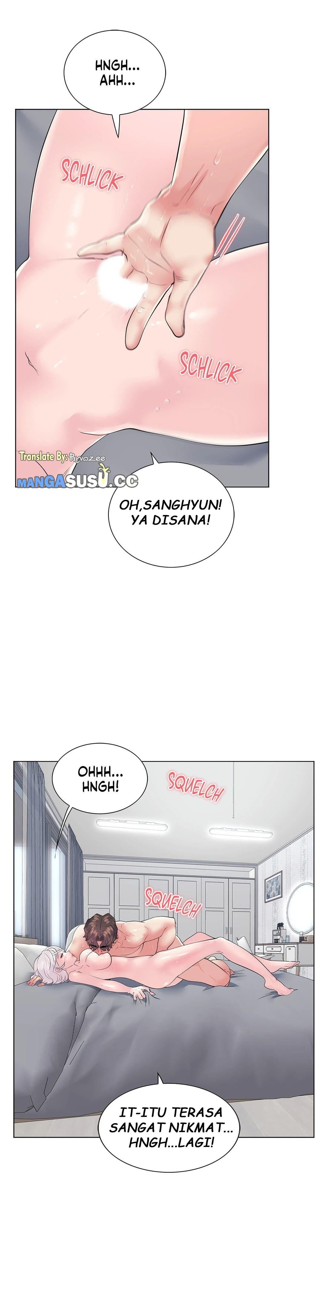 Toys Store - Chapter 16 28 Toys Store - Chapter 16 28