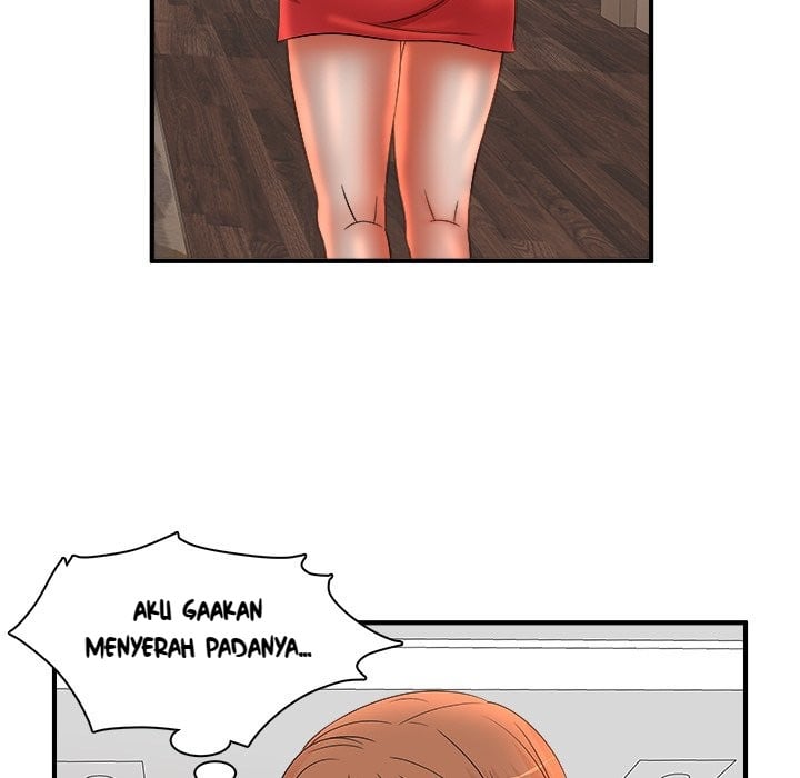 Family Secret - Chapter 16 68 Family Secret - Chapter 16 68