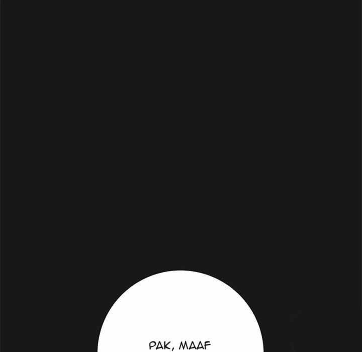 With Yumi - Chapter 16 105