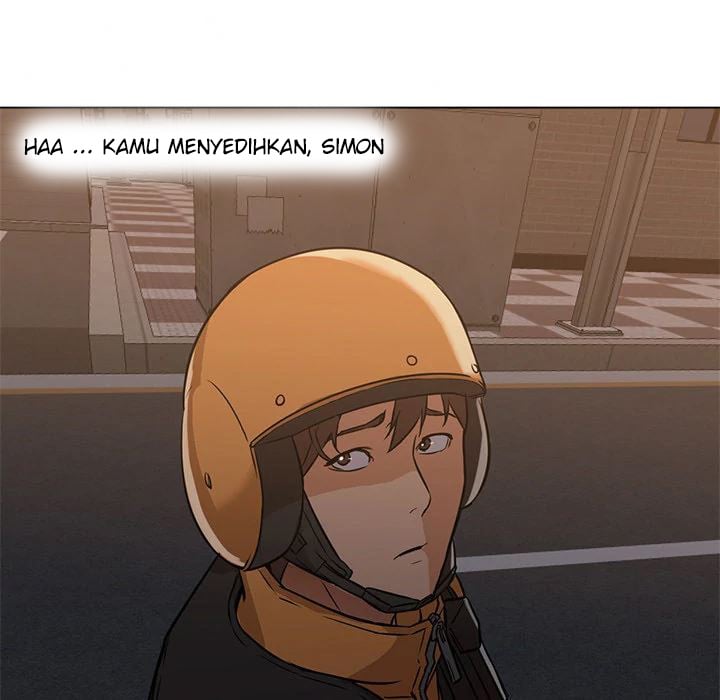 Good Night - Chapter 16 60