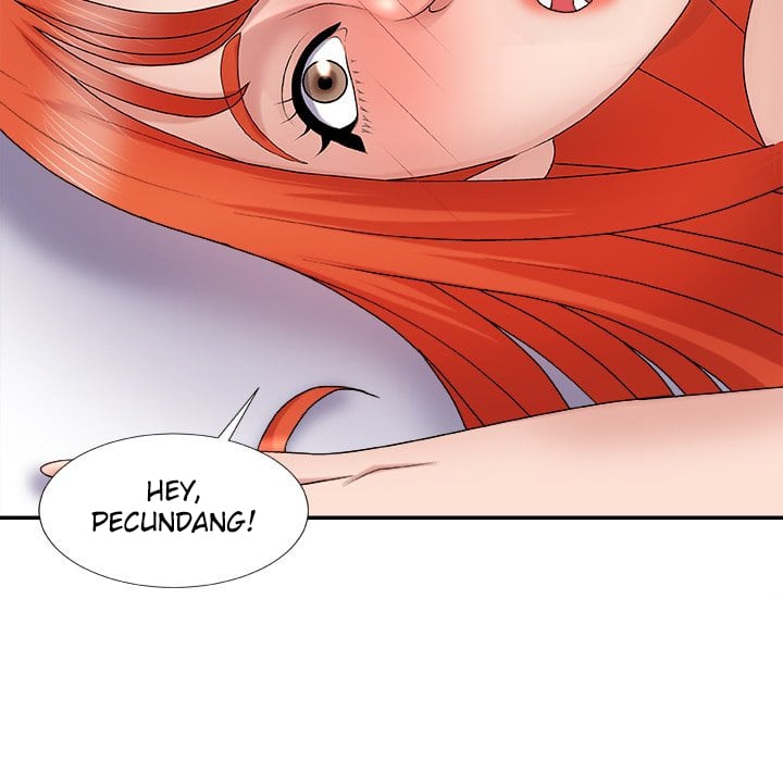 Spirit Possession - Chapter 16 140 Spirit Possession - Chapter 16 140