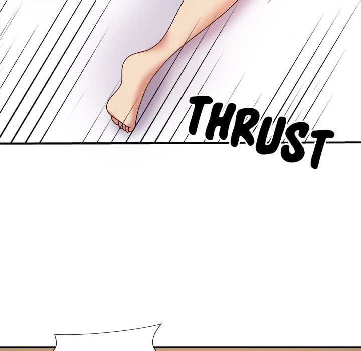 Spirit Possession - Chapter 16 56 Spirit Possession - Chapter 16 56