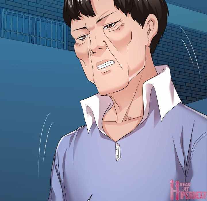 Unit 101 - Chapter 16 116