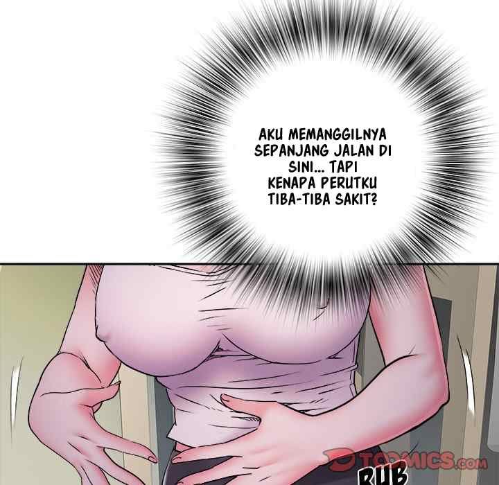 Block 69 - Chapter 16 64