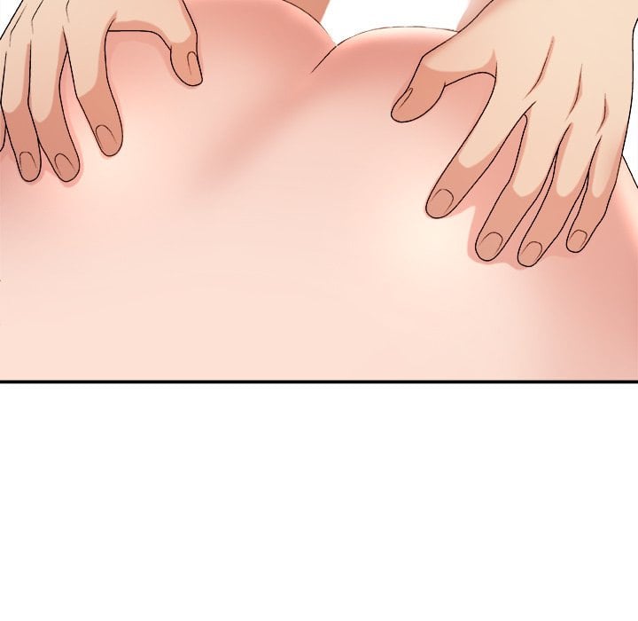 Spirit Possession - Chapter 16 101 Spirit Possession - Chapter 16 101