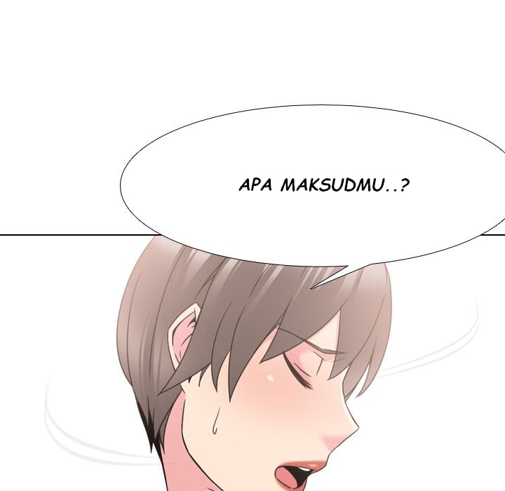 One Shot Men&#8217;s Clinic - Chapter 16 21