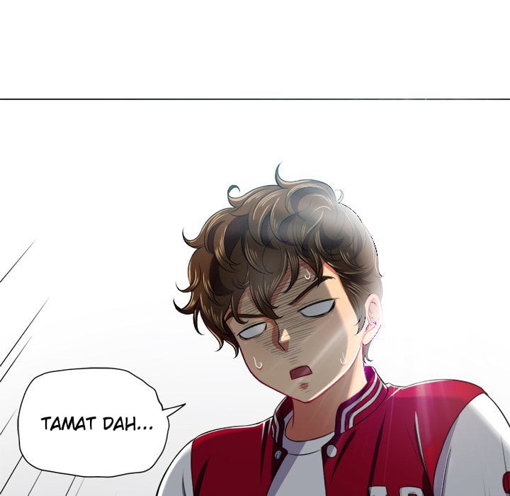My High School Bully - Chapter 16 103