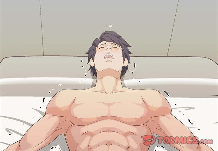 The Inheritance - Chapter 16 4