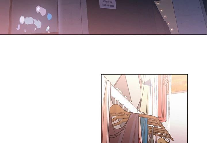 Good Night - Chapter 16 4