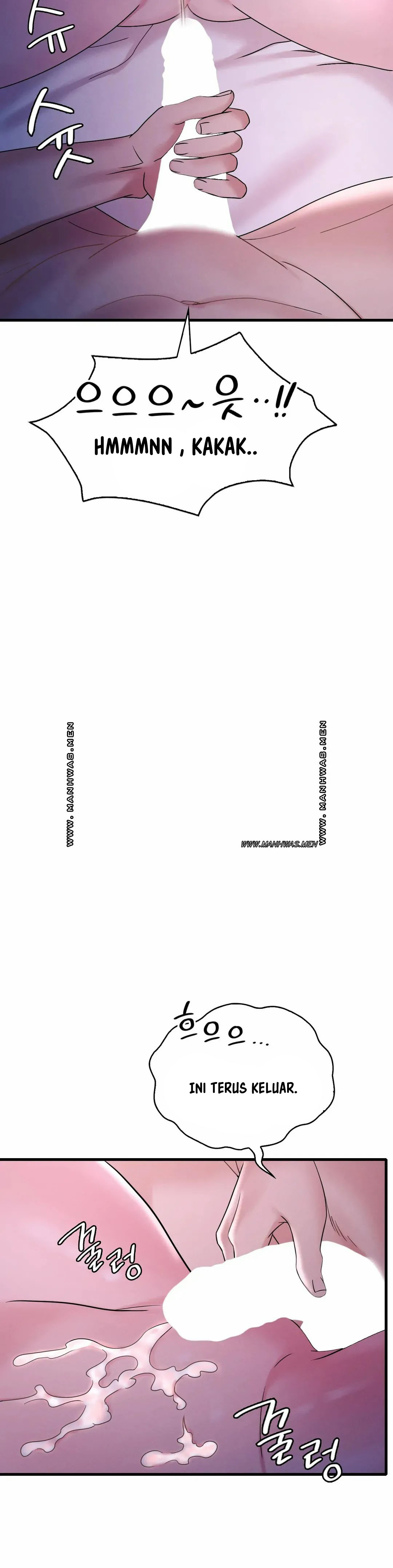 She wants to get drunk - Chapter 16 38 She wants to get drunk - Chapter 16 38