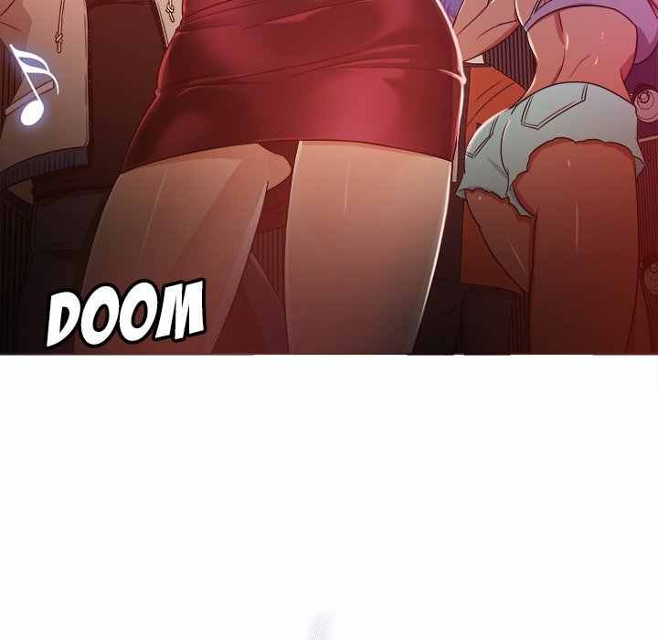 Love Me More (Geulggol) - Chapter 16 11 Love Me More (Geulggol) - Chapter 16 11