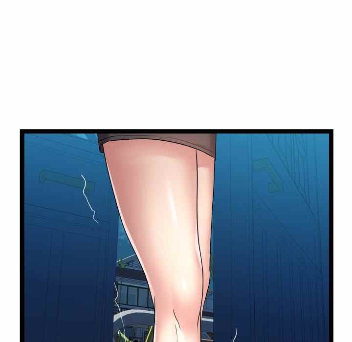 Unit 101 - Chapter 16 94