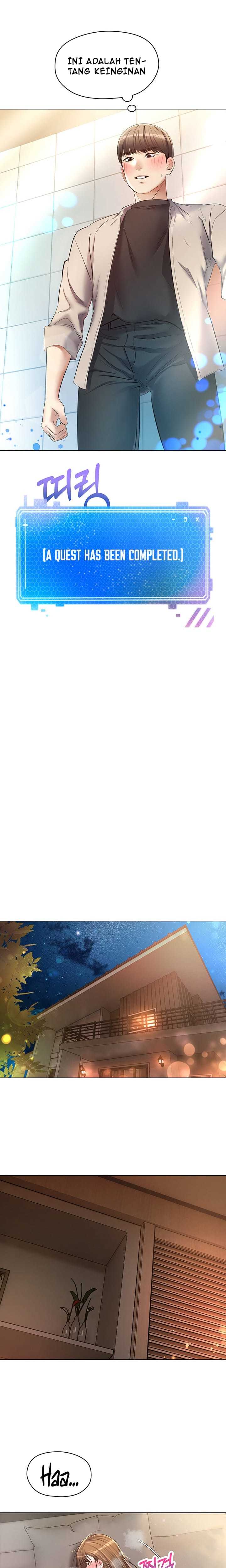 Desire Realization App - Chapter 16 21 Desire Realization App - Chapter 16 21