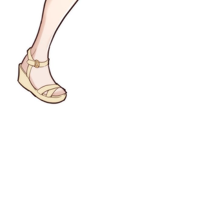 Family Adjustments - Chapter 16 7