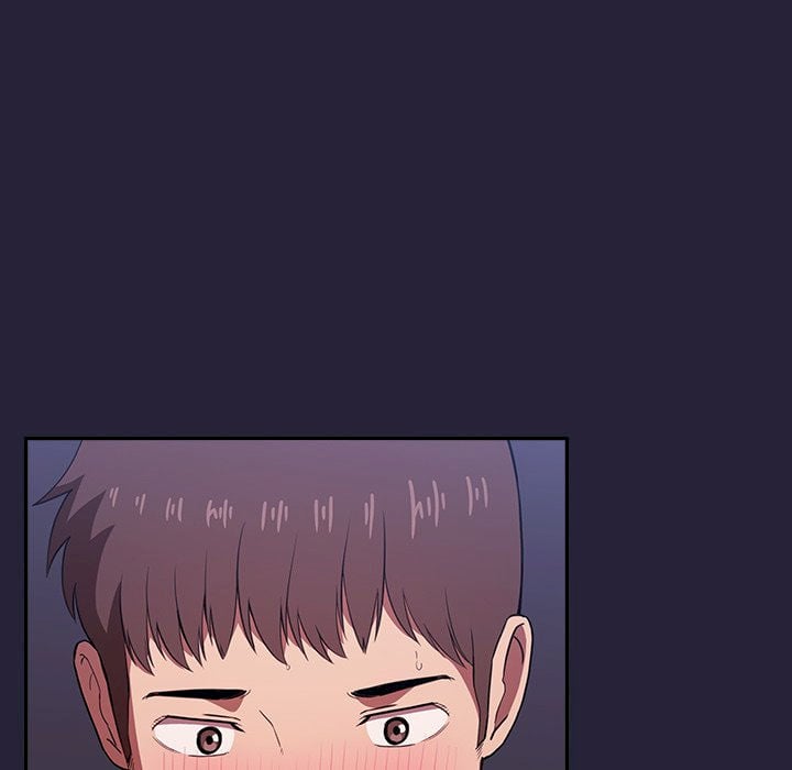 Collapse and Rewind - Chapter 16 95 Collapse and Rewind - Chapter 16 95