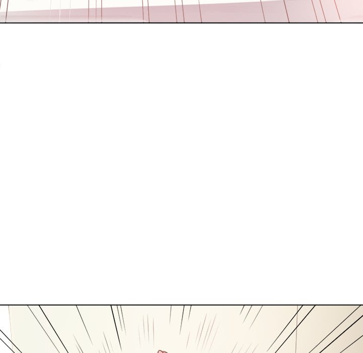 My High School Bully - Chapter 16 76