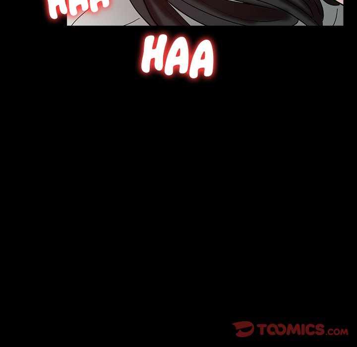 The Hand of Legend - Chapter 16 89