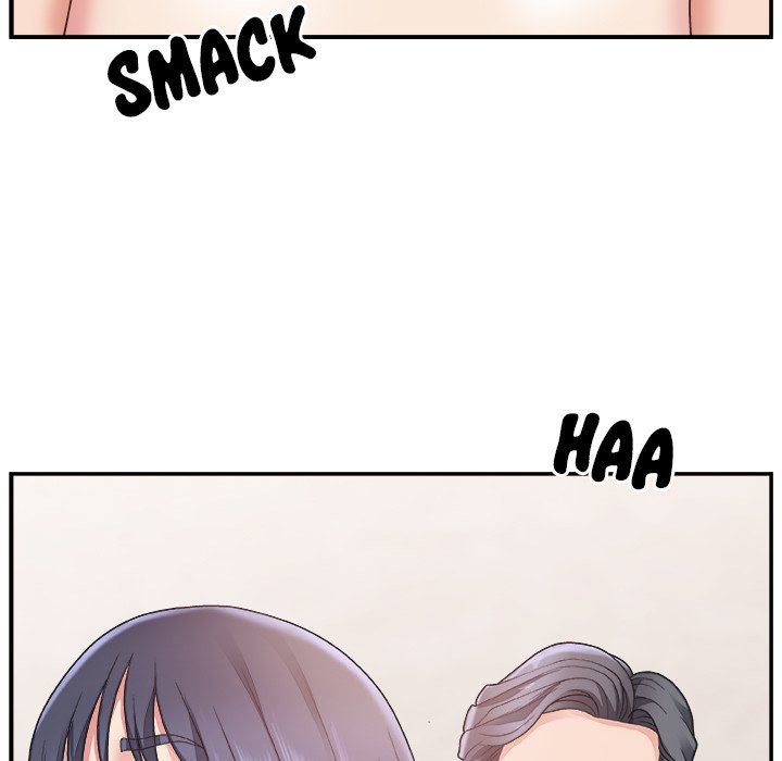 Miss Announcer - Chapter 16 71 Miss Announcer - Chapter 16 71