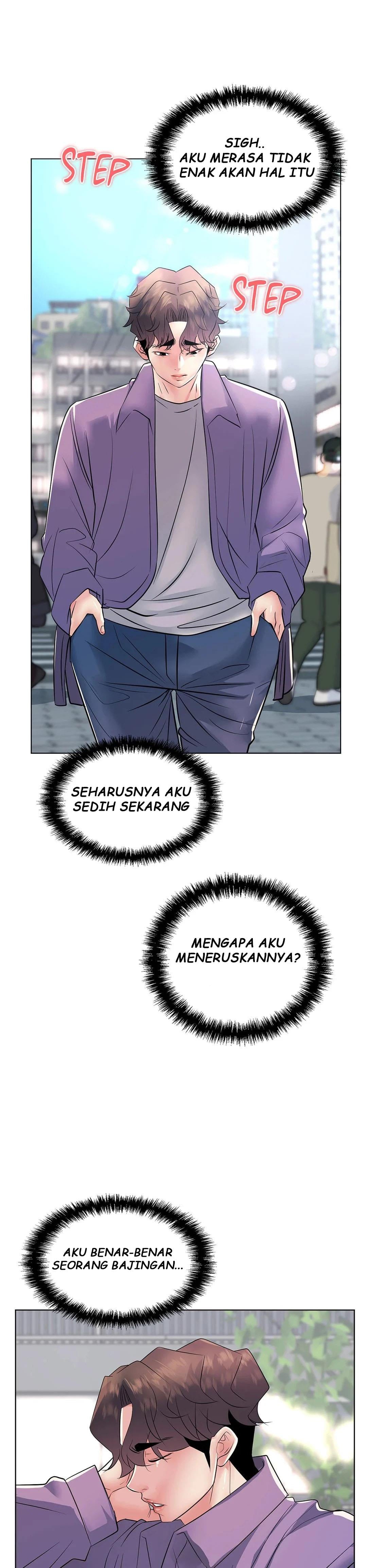 Toys Store - Chapter 16 43 Toys Store - Chapter 16 43