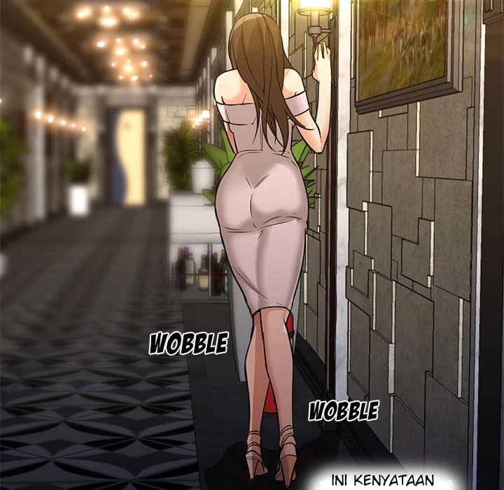 Good Night - Chapter 16 40