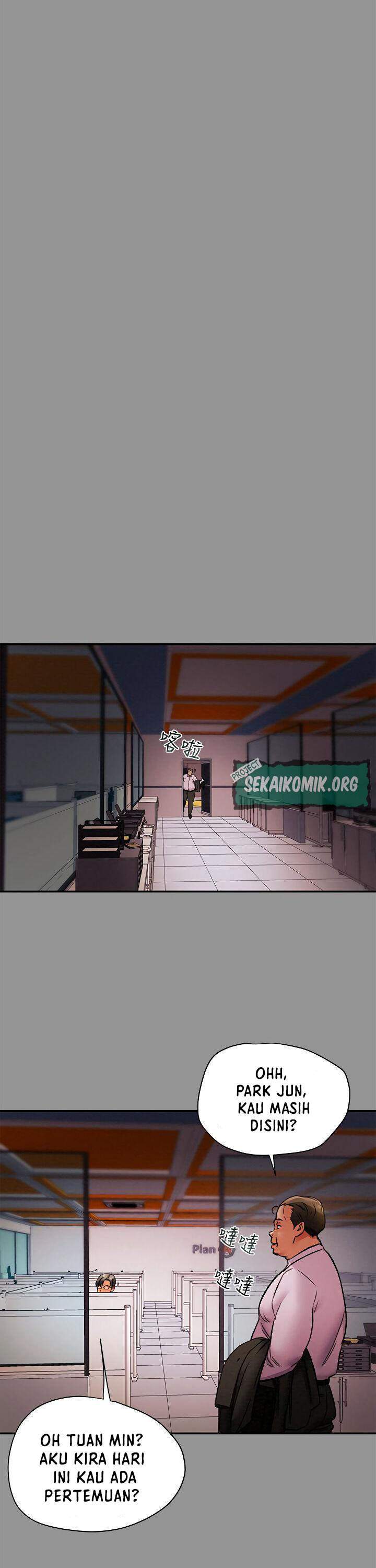 Erotic scheme - Chapter 16 33 Erotic scheme - Chapter 16 33