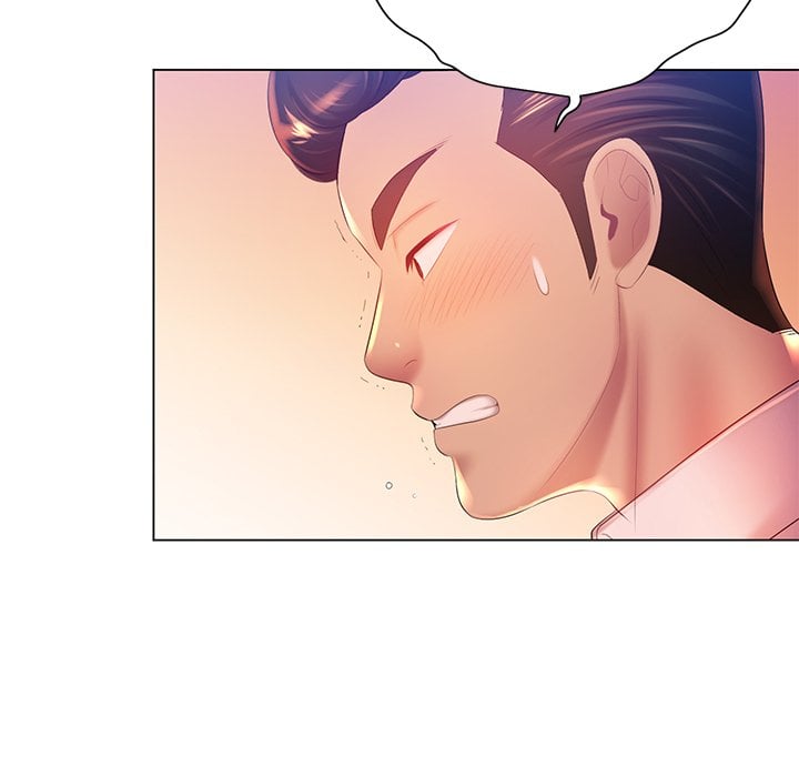 His Voice - Chapter 16 133