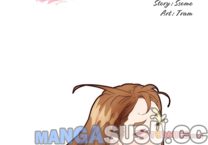 Family Adjustments - Chapter 16 4