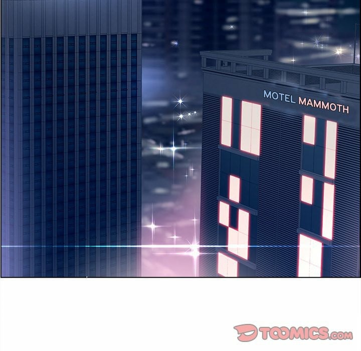 Share Girls - Chapter 16 8 Share Girls - Chapter 16 8