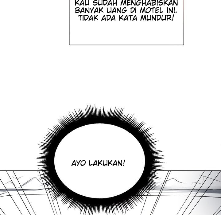 My High School Bully - Chapter 16 47