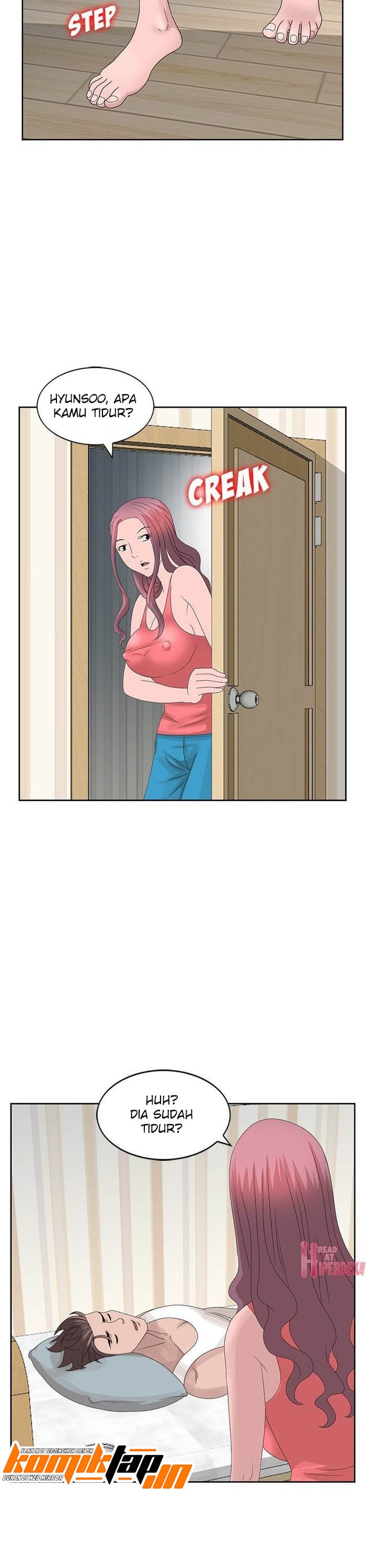 Shh! Her Secret - Chapter 16 13 Shh! Her Secret - Chapter 16 13