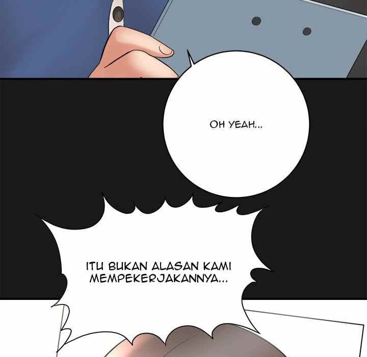 With Yumi - Chapter 16 113