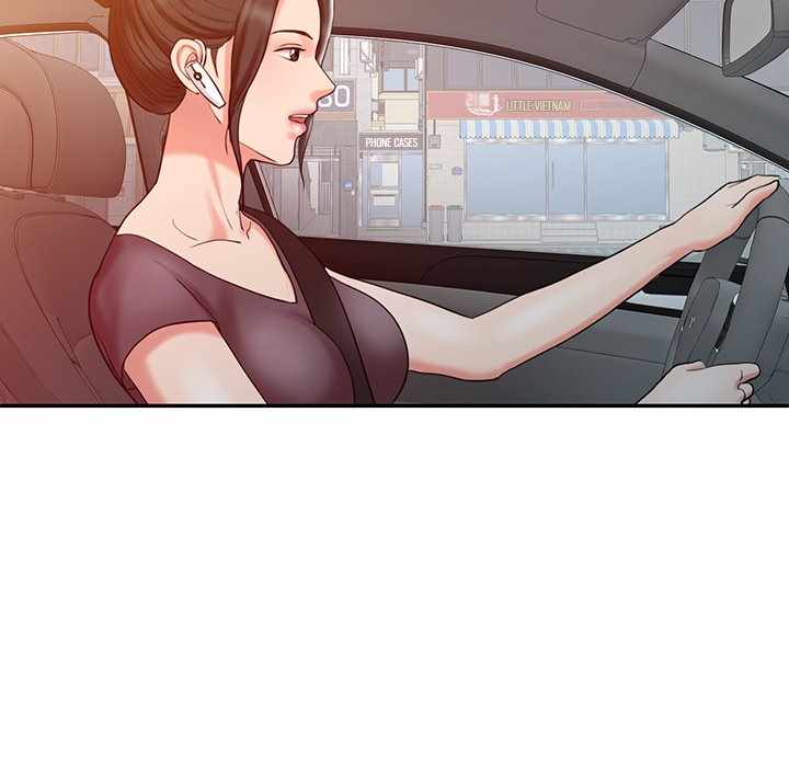 The Hand of Legend - Chapter 16 36