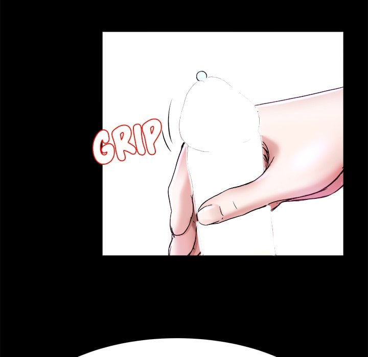 My Memory of You - Chapter 16 75